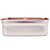 Bento Box Buba Zoo Gato - Buba - Imagem 8