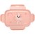 Bento Box Buba Zoo Gato - Buba - Imagem 10