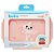 Bento Box Buba Zoo Gato - Buba - Imagem 11