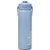 Copo Térmico Parede Dupla 600 ml Azul - Buba - Imagem 1