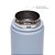 Copo Térmico Parede Dupla 600 ml Azul - Buba - Imagem 4
