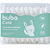 Hastes Flexíveis Baby 60 unid - Buba - Imagem 1