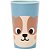 Kit Refeição Buba Zoo Cachorro - Buba - Imagem 6