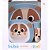 Kit Refeição Buba Zoo Cachorro - Buba - Imagem 7