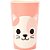 Kit Refeição Buba Zoo Gato - Buba - Imagem 5
