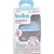 Mamadeira Easy Flow Nuvem Azul 120 ml - Buba - Imagem 4