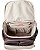 Bolsa Maternidade Mochila Chocolate - Skip Hop - Imagem 4