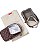 Bolsa Maternidade Mochila Chocolate - Skip Hop - Imagem 5