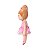 Boneca Angela Joy 33 cm - Metoo - Imagem 3