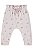 Conjunto Body/Calça Urso Laço - Tam M - Up Baby - Imagem 3