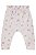 Conjunto Body/Calça Urso Laço - Tam M - Up Baby - Imagem 5