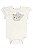 Conjunto Body/Calça Urso Laço - Tam M - Up Baby - Imagem 2