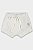 Conjunto Body/Short Sustentável Natural - Tam RN - Up Baby - Imagem 4