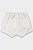 Conjunto Body/Short Sustentável Natural - Tam P - Up Baby - Imagem 5