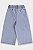 Calça Jeans Pantacourt - Tam 3 - Up Baby - Imagem 2