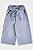 Calça Jeans Pantacourt - Tam 1 - Up Baby - Imagem 1