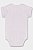 Conjunto Body/Calça Rosinha Salsichinha - Tam M - Up Baby - Imagem 3