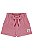 Conjunto Luz do Sol - Tam GG - Up Baby - Imagem 4