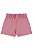Conjunto Luz do Sol - Tam GG - Up Baby - Imagem 2