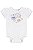 Conjunto Luz do Sol - Tam GG - Up Baby - Imagem 5