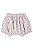 Conjunto Short Laço Rosa - Tam GG - Up Baby - Imagem 2