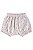 Conjunto Short Laço Rosa - Tam GG - Up Baby - Imagem 11