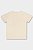 Pijama Short Safari - Tam 2 - Up Baby - Imagem 4