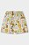 Pijama Short Safari - Tam 2 - Up Baby - Imagem 3