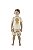 Pijama Short Safari - Tam 2 - Up Baby - Imagem 2
