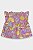 Conjunto Calcinha Dino Rosa - Tam 1 - Up Baby - Imagem 6