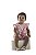 Conjunto Calcinha Dino Rosa - Tam 1 - Up Baby - Imagem 2