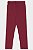 Calça Legging Cotton Vermelha - Tam 2 - Up Baby - Imagem 2