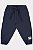 Conjunto Blusão Urso Azul Escuro - Tam G - Up Baby - Imagem 4