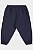 Conjunto Blusão Urso Azul Escuro - Tam 2 - Up Baby - Imagem 2
