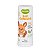 Balm Calminho 15 g - Bioclub - Imagem 1