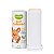 Balm Calminho 15 g - Bioclub - Imagem 3