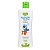Amaciante Roupinhas Macias 500 ml - Bioclub - Imagem 1