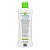 Amaciante Roupinhas Macias 500 ml - Bioclub - Imagem 2
