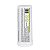 Bastão Antifrizz 15g - Bioclub - Imagem 2