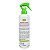 Leave-in Brilhinho de Frutas 300 ml - Bioclub - Imagem 2