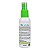 Xô Chulé Spray Odorizante 120 ml - Bioclub - Imagem 2
