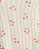 Conjunto Frutas Marfim - 24m (18 a 24 meses) - Carter's - Imagem 3