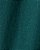 Conjunto Cereja Cinza/Verde - 3m (1 a 3 meses) - Carter's - Imagem 2