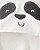 Toalha Branco Panda - Little Planet - Imagem 3