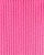 Calça Legging Rosa Choque - 3T (3 a 4 anos) - Carter's - Imagem 5