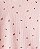 Conjunto Rosa Folhas - 5T (5 a 6 anos) - Carter's - Imagem 2