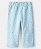 Conjunto Polar Azul - 18m (12 a 18 meses) - Carter's - Imagem 2