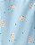 Conjunto Polar Azul - 18m (12 a 18 meses) - Carter's - Imagem 3