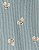 Conjunto Floral Wafle Verde - 18m (12 a 18 meses) - Carter's - Imagem 3