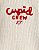 Conjunto Marfim Cupido - 6m (3 a 6 meses) - Carter's - Imagem 4